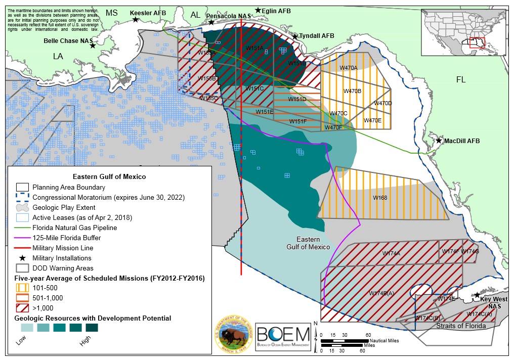 eastern_gulf_planning_area_map